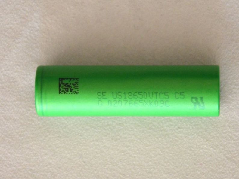 Sonstige Tabakwaren: KangerTech Toptank Mini Verdampfer mit Coil – Gebraucht aus Dotzigen von H-1994 5