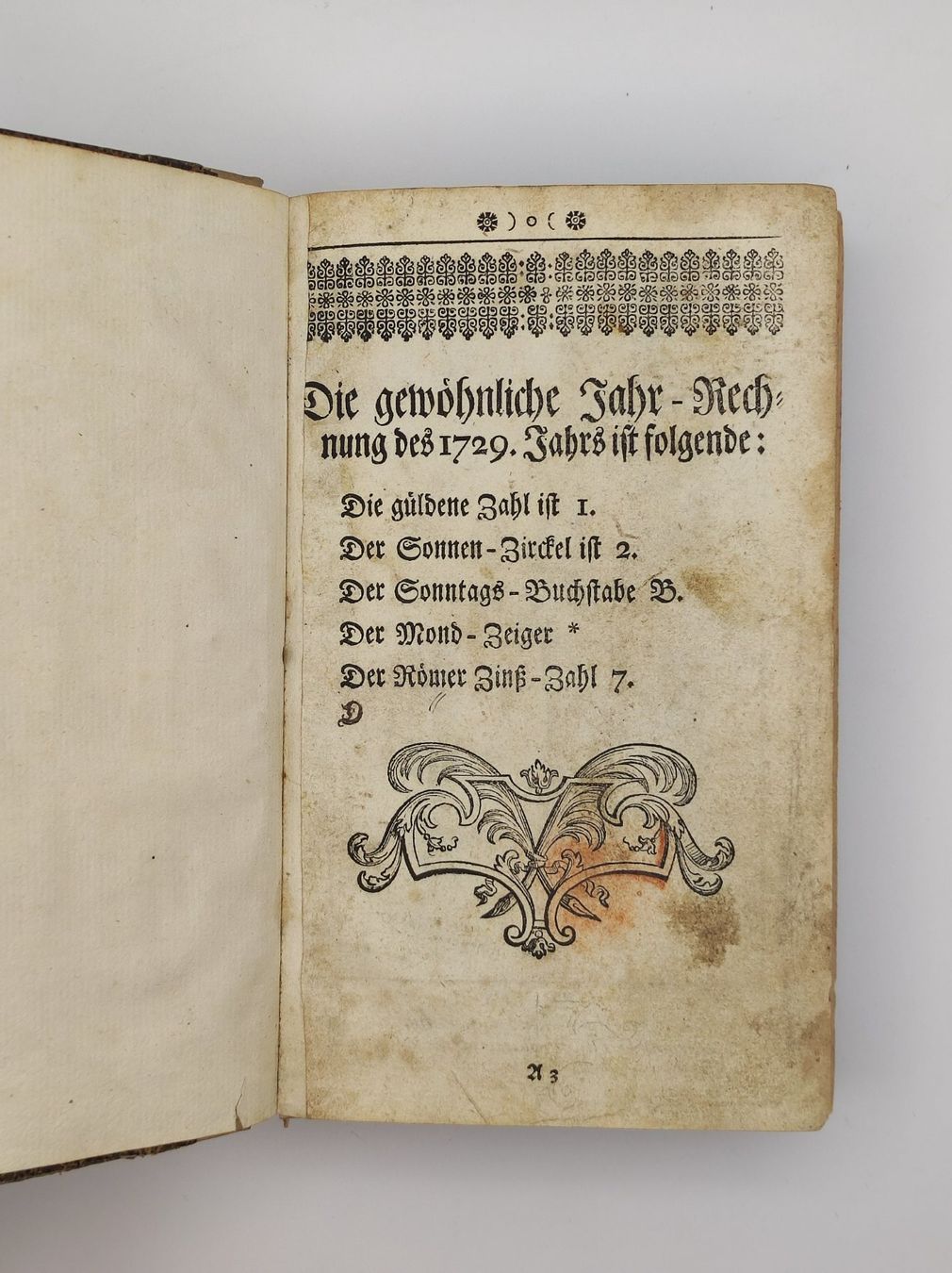 Libri: WEIGEL - HERALDIK – Usato da Goldach venduto da Gaip 2