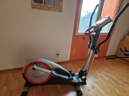 Crosstrainer Kettler Vito XL