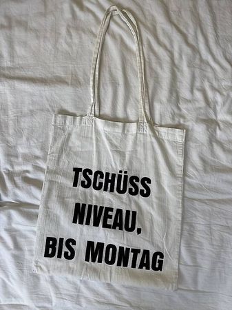 2010 Insta Hipster Style Bag