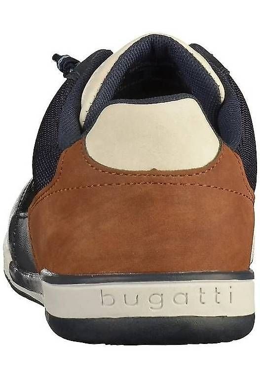 Scarpe da uomo: Schnürschuh Marke: bugatti Gr. 41, Neu – Usato da schaffhausen venduto da Linda88 2