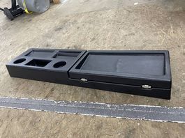 Vw T3 Armaturenbrett klappbar 