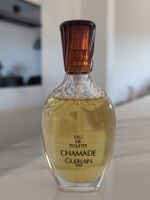 Parfume Guerlain Chamade 30 ml edt vintage 