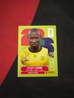 Panini FIFA WM 2026 Sticker - RSA 5