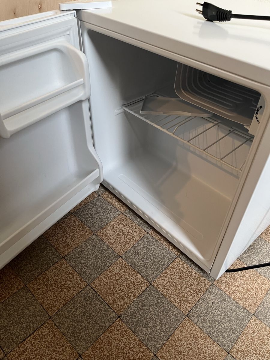 Ikea Frigoriferi: IKEA TILLREDA - Kühlschrank – Usato da Basel venduto da ant_kn8f 1