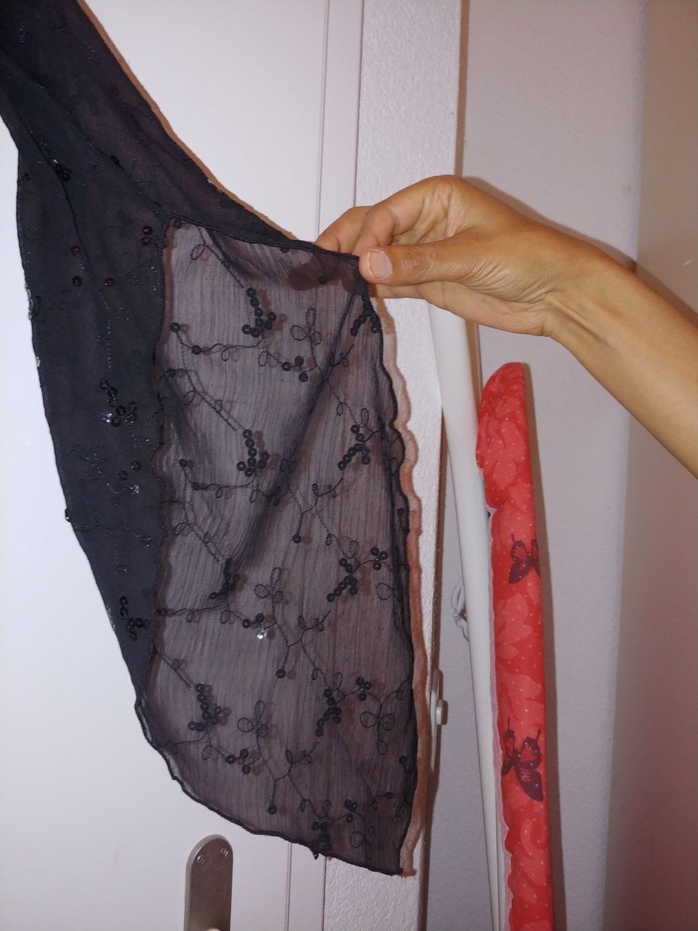 Blusen: Bluse Damen Neu Gr. M – Neu (gemäss Beschreibung) aus Bäriswil BE von Rezz 1