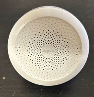 Aqara Hub M1S Gen 2 - Zigbee gateway