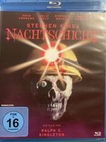 Stephen King's  Nachtschicht  (1990)