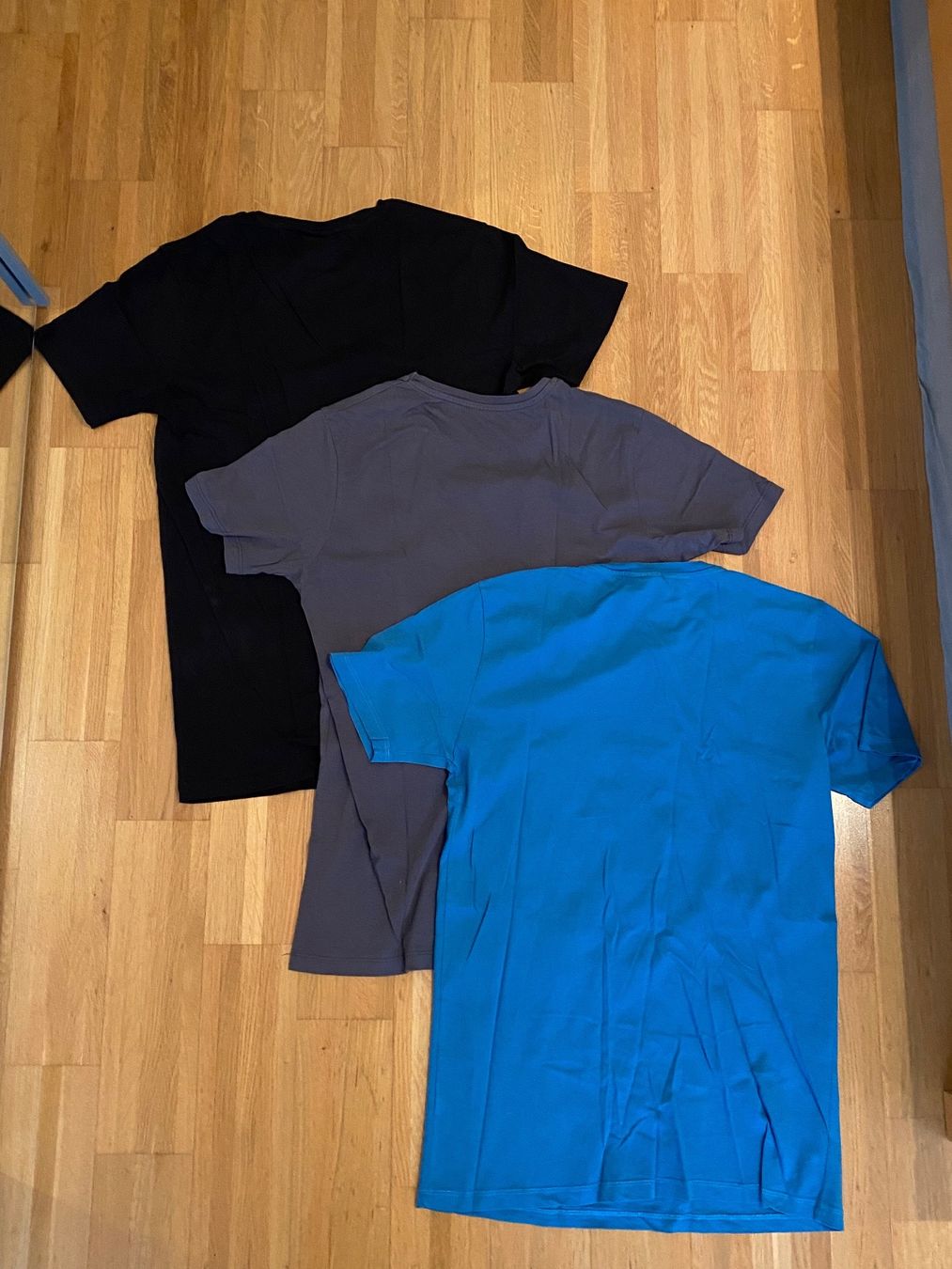 T-shirt: Hype Shirts Grösse M – Usato da Winterthur venduto da Fiore0011 1