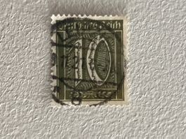 SALE ! DR Briefmarken ab 1.25 CHF (Gratis-Versand)