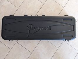 Ibanez MB300C Koffer / Case (passend für SR und SRH Modelle)