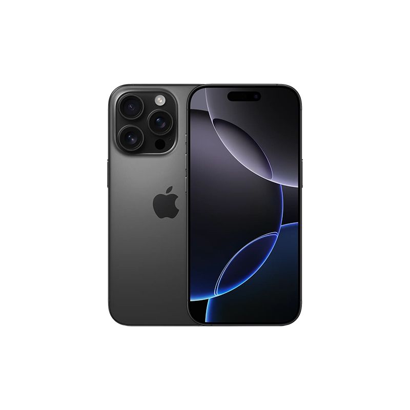 Apple Portables: Iphone 16 Pro – Neuf (Voir description) à Winterthur par tim_t9dy 3