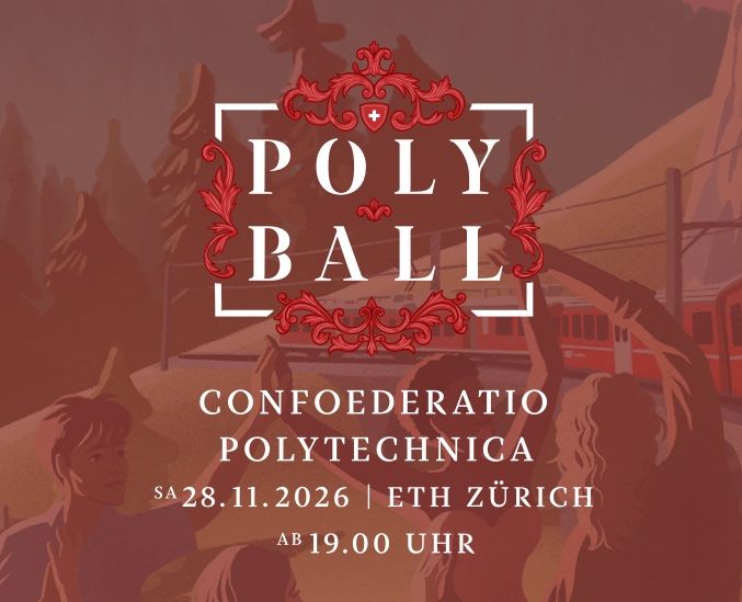 Biglietti: Polyball Ticket Legi (Physical) – Nuovo e nell'imballaggio originale da Zürich venduto da authenticmonkey