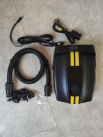 SUP Luftpumpe 50 PSI Hochdruck Pumpe Neu