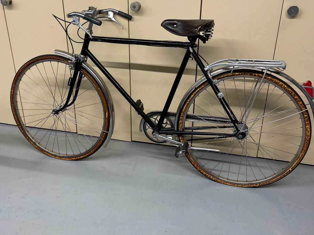 fahrradwerkzeug für unterwegs STAHLWERK Multitool / Multifunktionswerkzeug / 16 in 1 Fahrrad Reparat main image 1