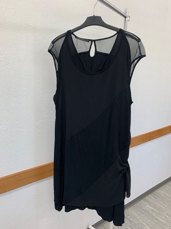 Tunique Rouge Femme | madeleine vêtements » hauts habillés