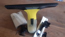 Kärcher WV 2 Plus - Neu und originalverpackt!