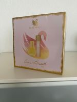 Vanderbilt Gloria Geschenkset Damen Parfum Deospray neu!