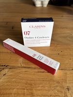 CLARINS - Set pour les Yeux - NEUF!