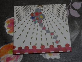 Clues - Clues CD