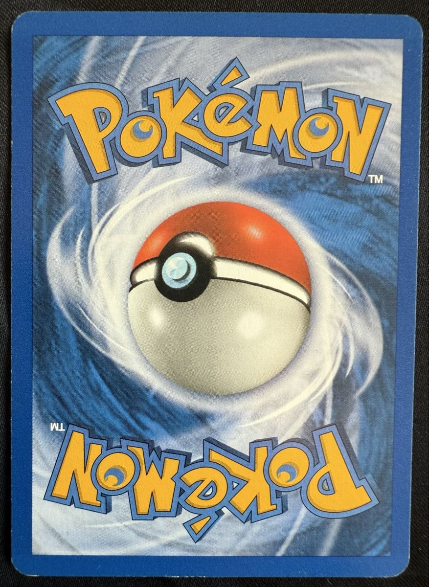 Pokémon Carte collezionabili: Sandslash Pokemon Skyridge - 93/144 – Usato da Winterthur venduto da SiddyPokemon 1