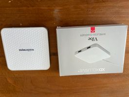 Vibe 5W Wireless-Charger