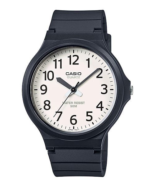 Casio Orologi: 2 Casio Uhren , fast neu ! – Usato da Spreitenbach venduto da Bellevue007 3