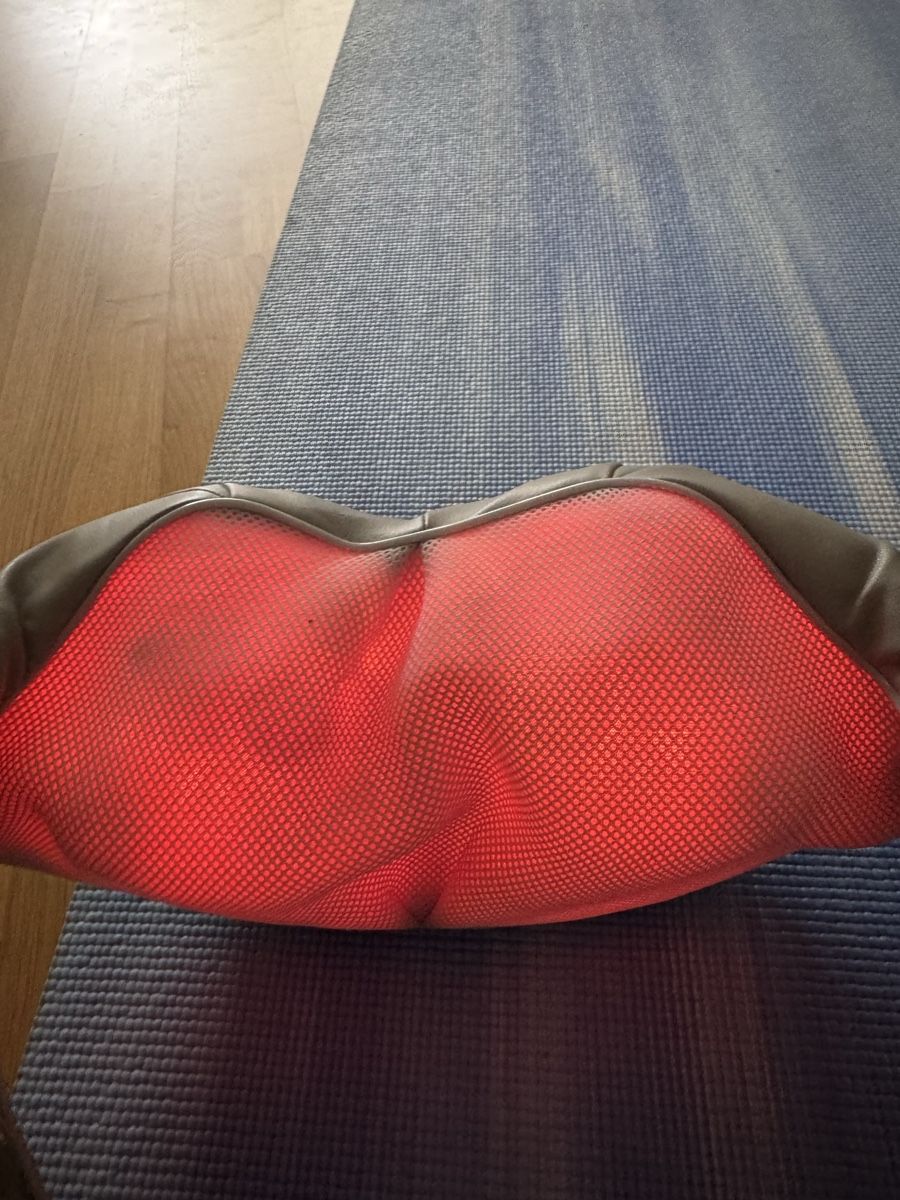 Dispositivi per massaggi: Vtalmaxx – Usato da Wabern venduto da moh_s5m8 4
