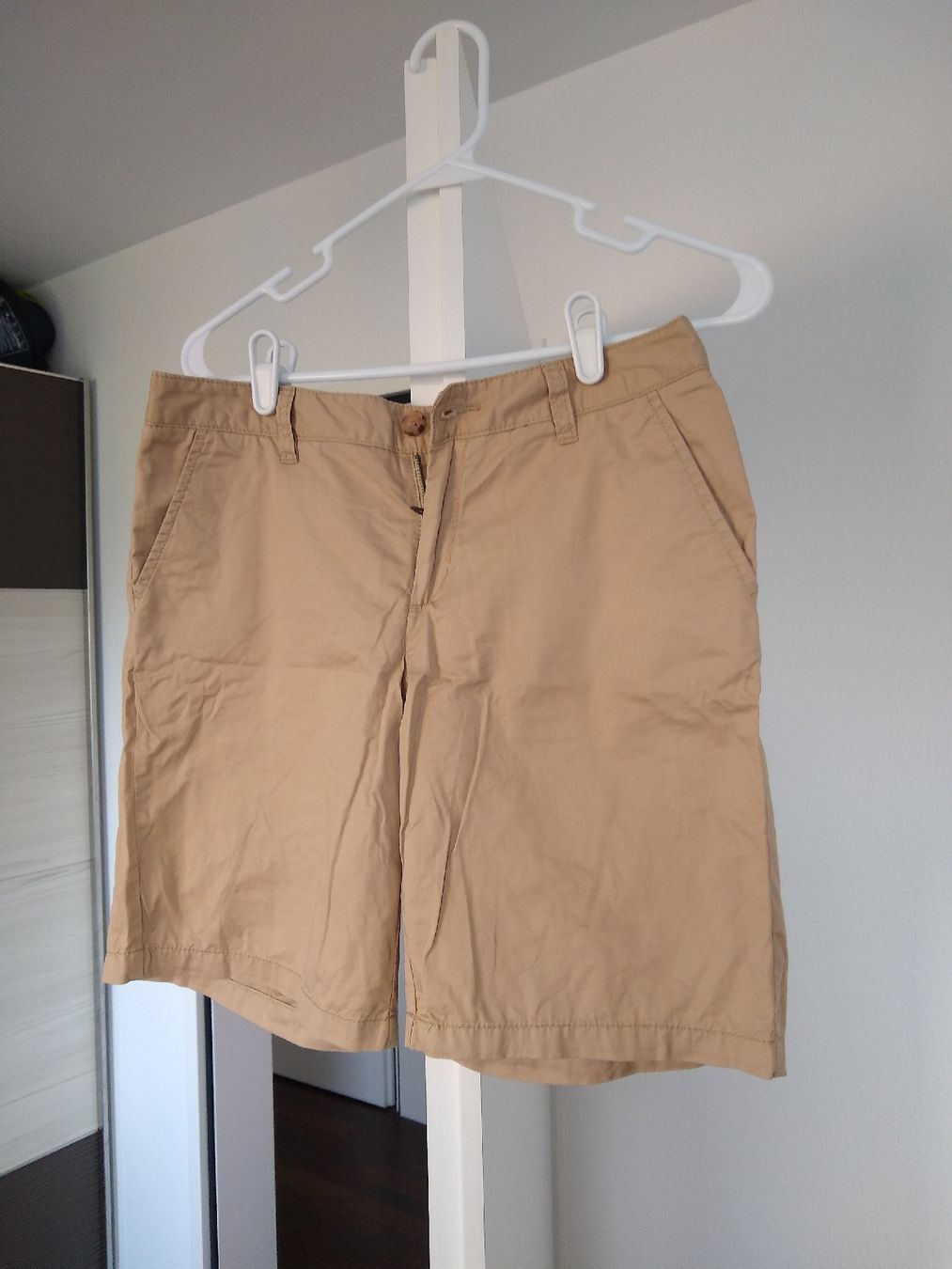 Pantalons: Summer pants Size US 4 (small) – D'occasion à Dübendorf par LoRi-2026 1