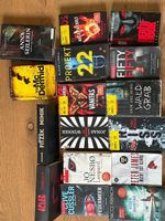Bücherpaket