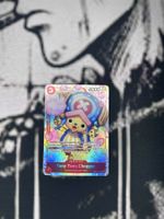 One Piece Tony Tony.Chopper (EB01-006)