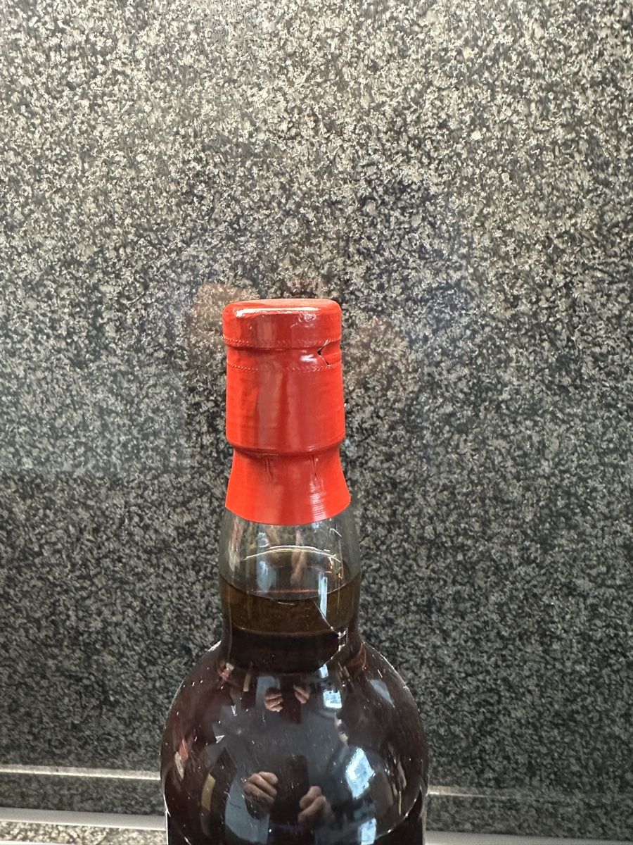 Bevande alcoliche: Edradour 2006 The Ultimate, Cask Strength, Highland Malt – Nuovo (secondo la descrizione) da Stansstad venduto da Dalmatinerhjf 5
