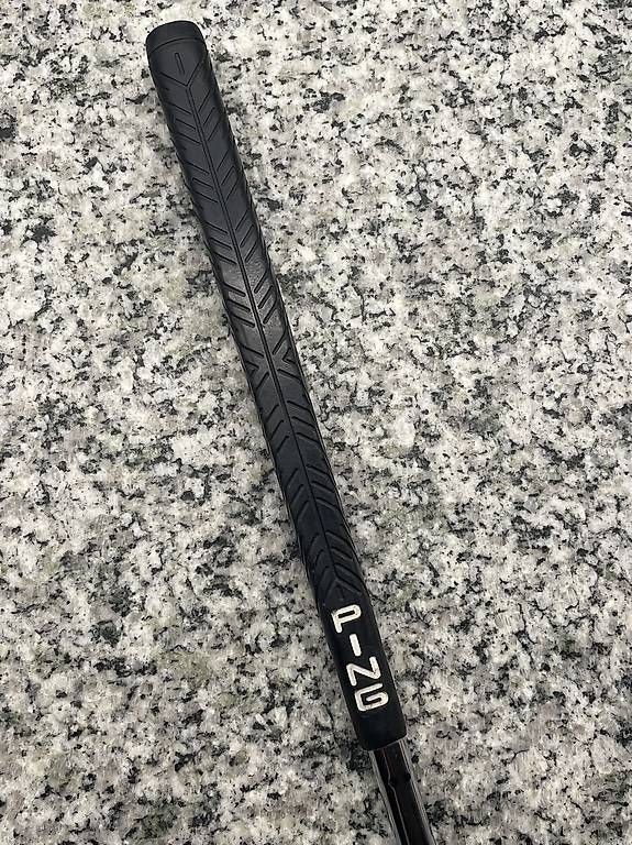 Mazze & Set: Putter Ping Isopur 2 – Usato da Bern venduto da mia_8nfn 3