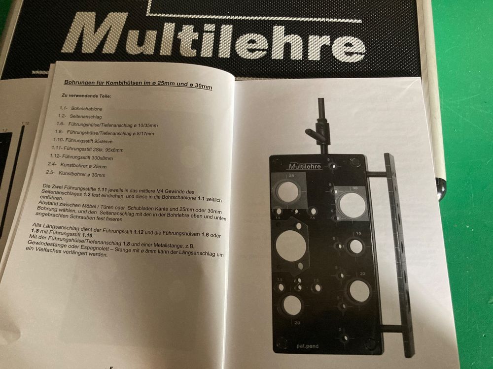 Schild „Feuerwerk Verboten“ – 30x20 Cm Aus 3 Mm Hartschaum, Mit Bohrlöchern, Wetterfest & UV-beständig