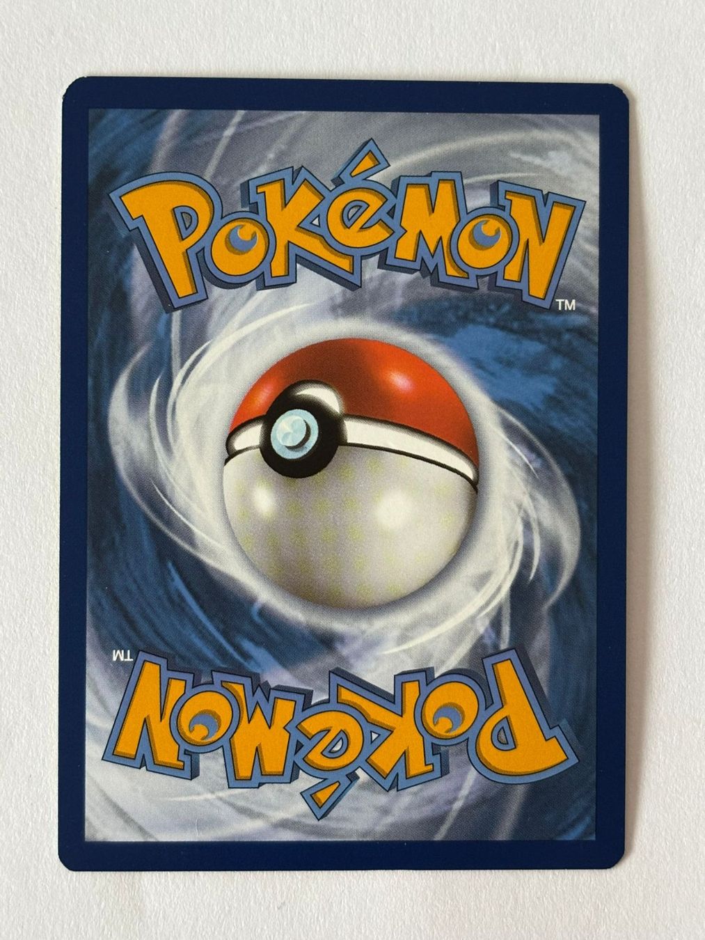 Pokémon Carte collezionabili: Pokemon-Karte Mienshao 104/196 – Usato da Herisau venduto da Seyashop1 1