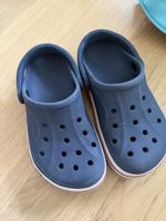 Crocs 37 Grüsse