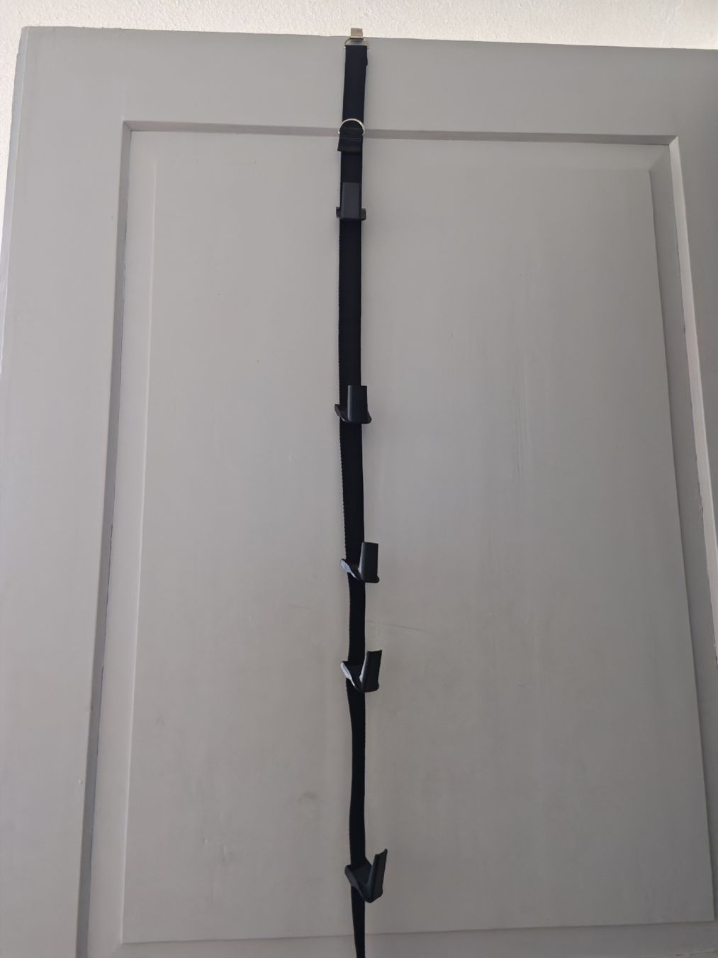 Garderobe: Tasche Aufhänger – Neu (gemäss Beschreibung) aus Romanshorn von topolino91 2
