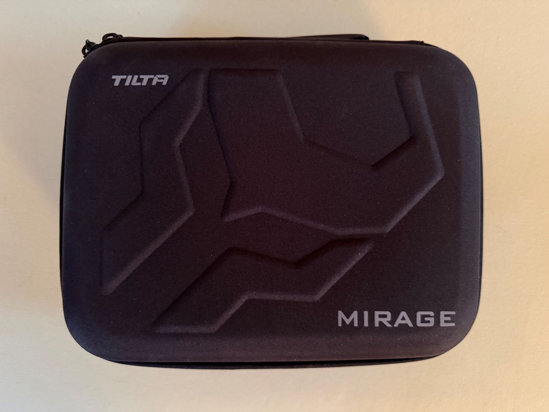 Valigie: Tilta Advanced Soft Carrying Case for MB-T16 – Nuovo e nell'imballaggio originale da Hünenberg venduto da toub1er