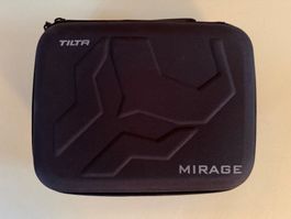 Tilta Advanced Soft Carrying Case for MB-T16