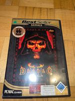 Diablo 2