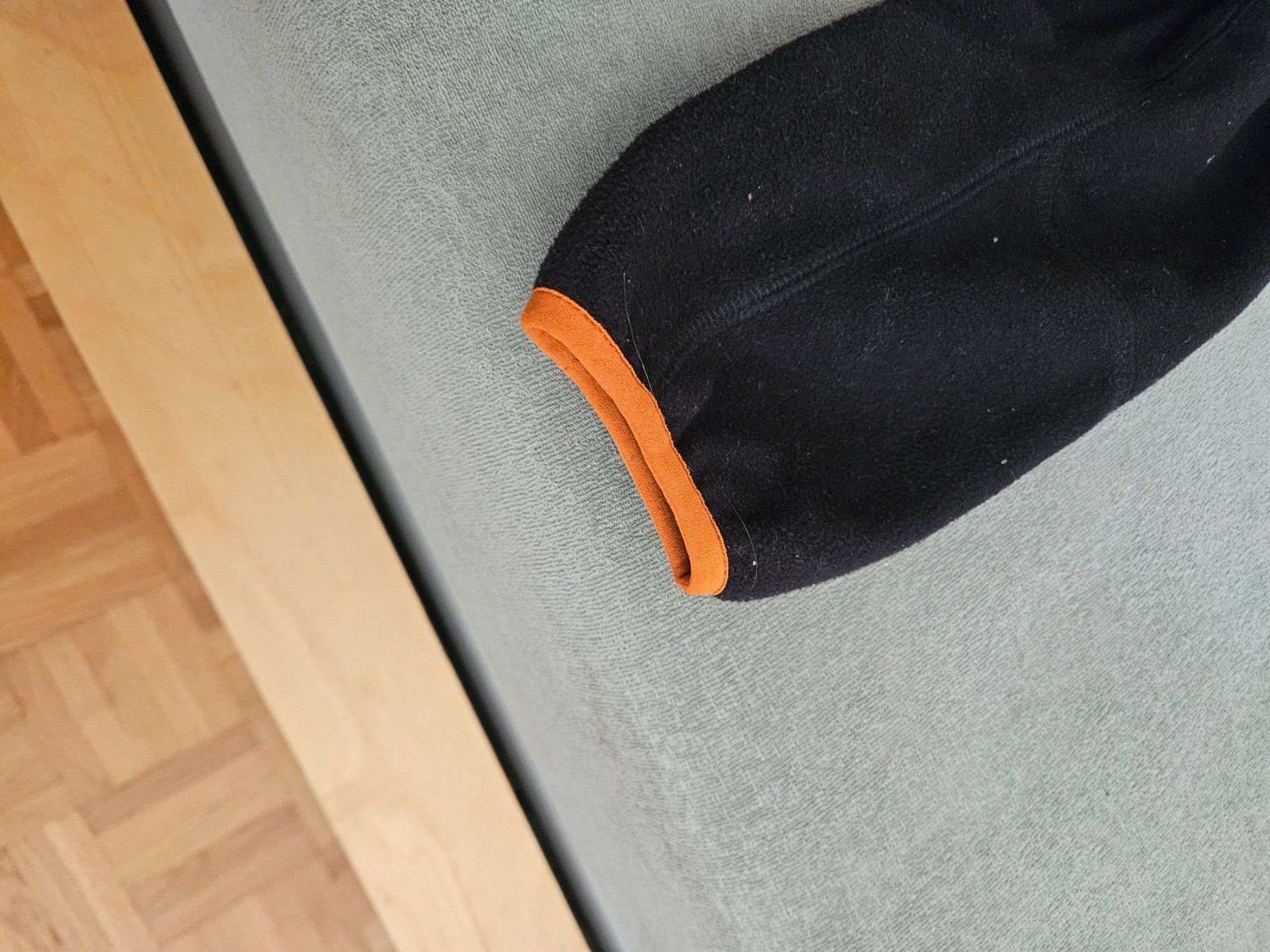 Harley-Davidson Giacche: Harley Davidson Fleece – Nuovo (secondo la descrizione) da Langnau am Albis venduto da Anelan 4