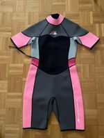 Neoprenanzug Damen Gr. L