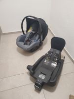 Kindersitz für Babys