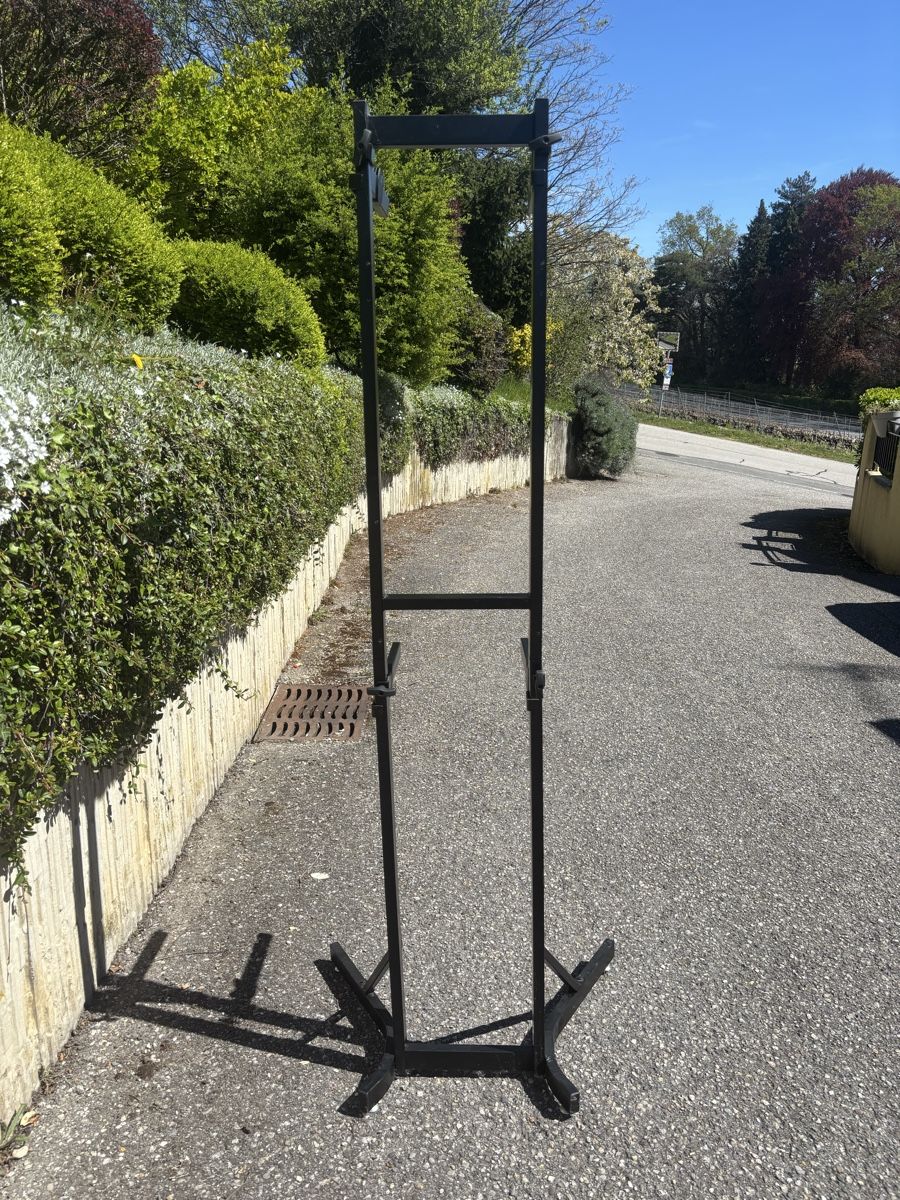 Thule Pezzi di ricambio: Thule bike dual bike rack  – Nuovo (secondo la descrizione) da Dully venduto da cal_zj29 2