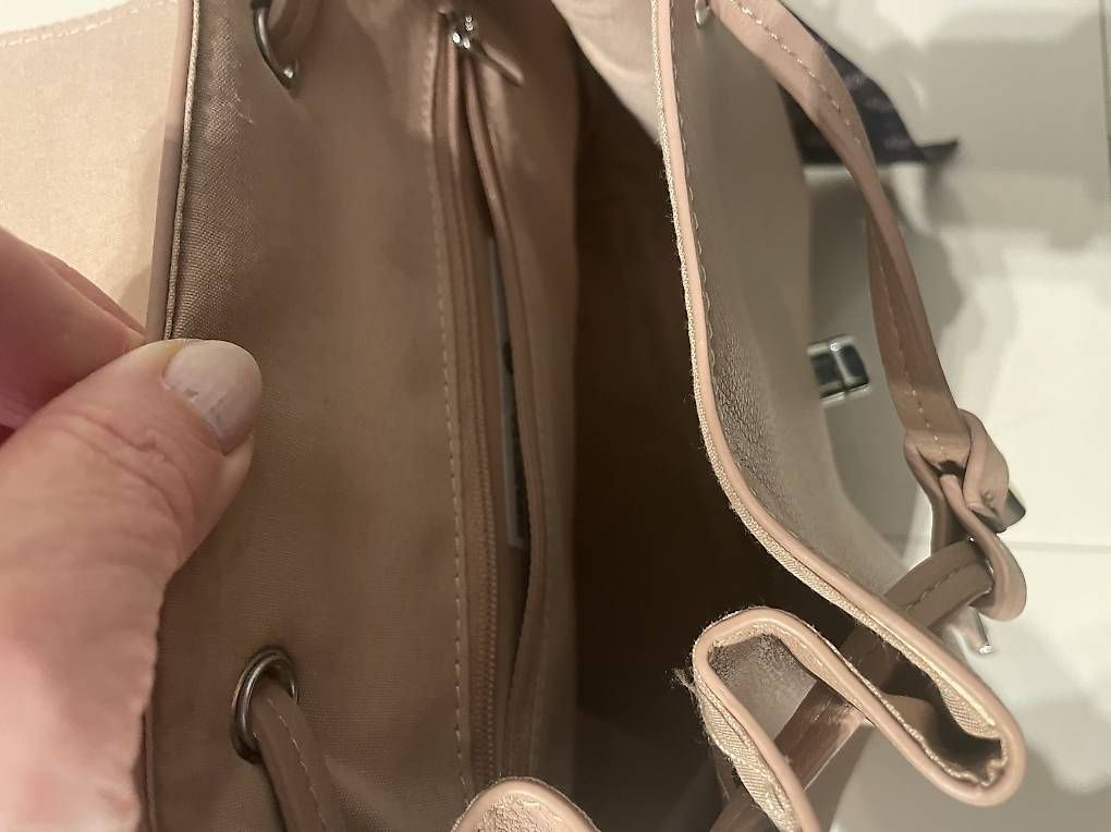 Zaini: Rucksack  – Usato da Romanshorn venduto da hel_5yf2 1