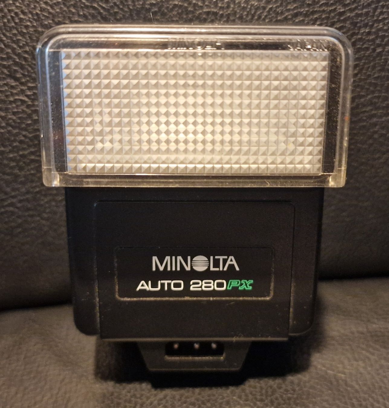 Minolta Kamera: Minolta x700 Set – Gebraucht aus Froideville von Sliop 7