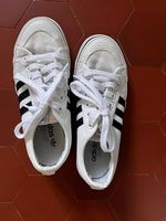 Adidas Turnschuhe