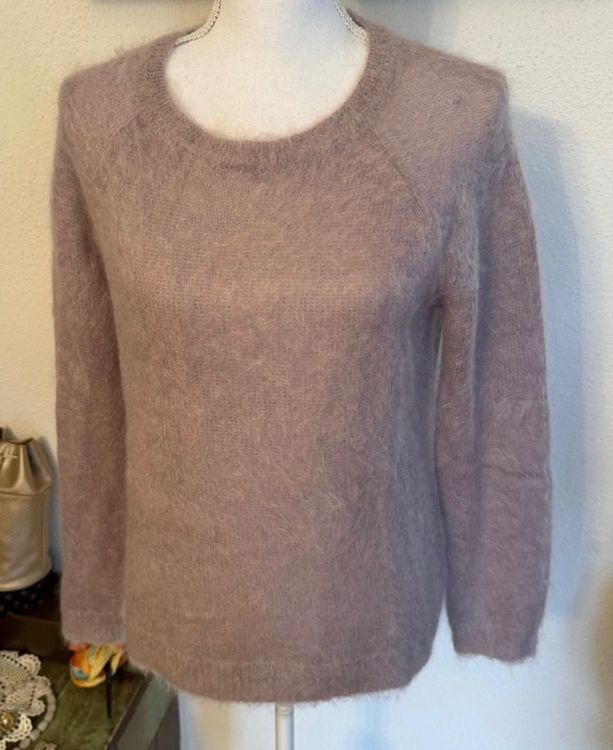 Maglioni & Felpe: kuschliger pullover von cerano in der gr s – Usato da Rotkreuz venduto da 4evermine 1