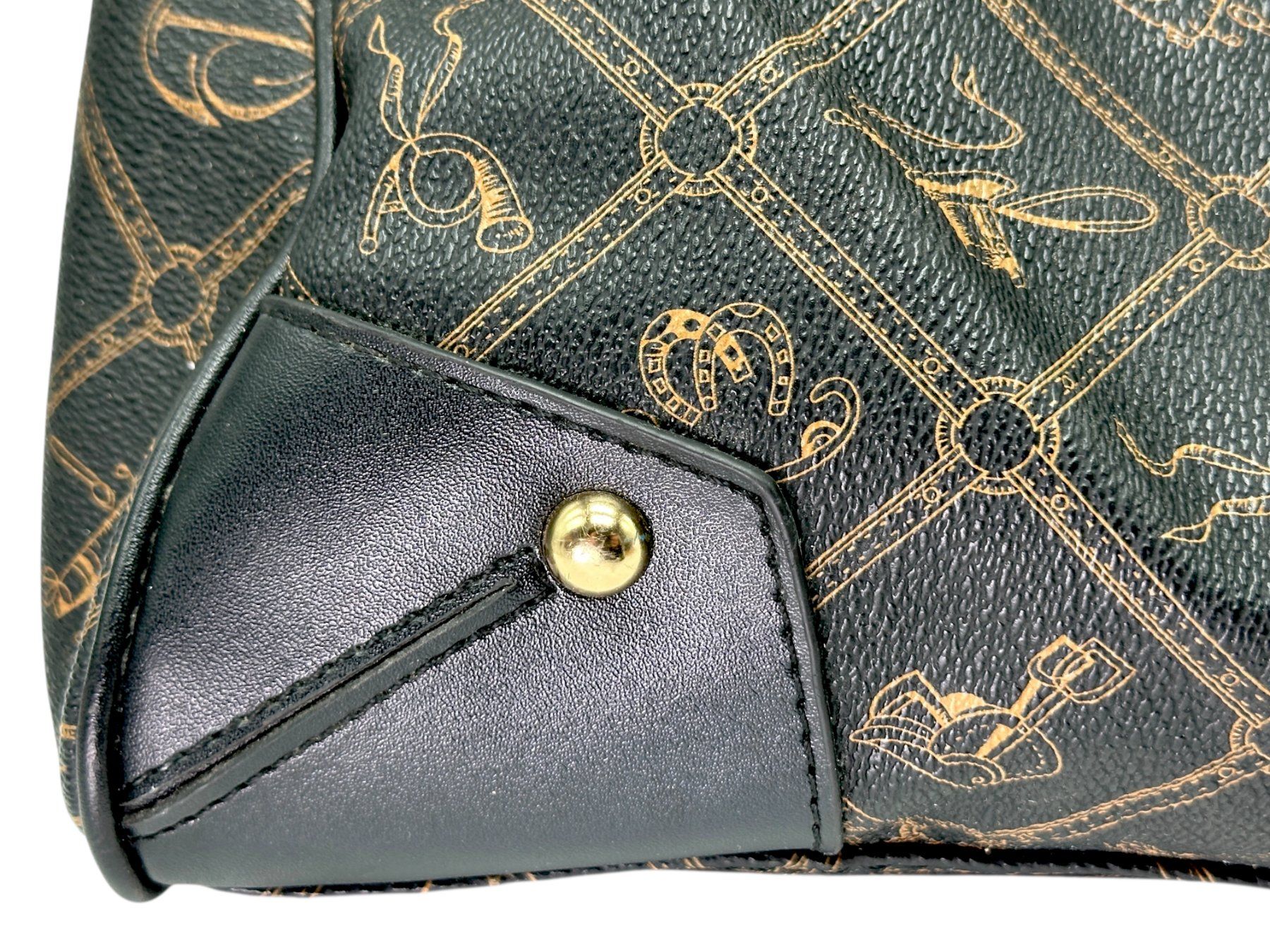 Taschen für Damen: Sac à main Giulia Pieralli – Gebraucht aus Morges von magicle 5