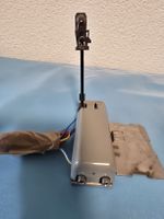 Märklin  Signal 